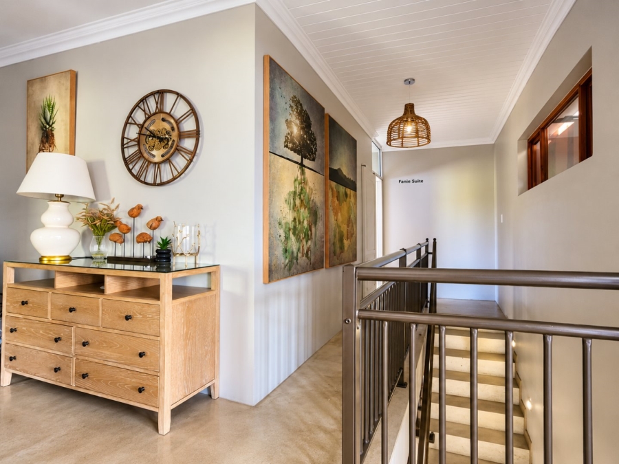 10 Bedroom Property for Sale in George Rural Western Cape